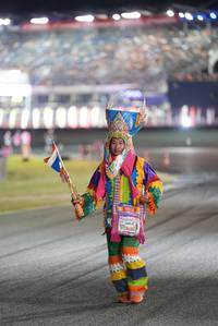 BIB: 
                            <button type="button" onclick="openModal(19602487)" class="btn btn-primary btn-sm float-right btn-popup" data-toggle="modal" data-target=".modal-high-quality">
                        <i class="fas fa-shopping-cart"></i> Add to Cart
                    </button>
                                            <button type="button" onclick="isThisMe(19602487, true)" class="btn btn-success btn-sm float-right btn-popup btn-isme hidden" data-toggle="tooltip" data-placement="bottom" title="นี่คือรูปของคุณใช่ไหม คลิกที่นี่เพื่อเอาเข้าอัลบั้ม">
                        <i class="fas fa-plus"></i> Add to album
                    </button>
                    <button type="button" onclick="isThisMe(19602487, false)" class="btn btn-warning btn-sm float-right btn-popup btn-isnotme hidden">
                        <i class="fas fa-ban"></i> Remove from album
                    </button>